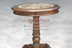 indonesia table teak furniture 366