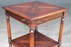 indonesia table teak furniture 368