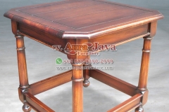 indonesia table teak furniture 369