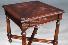 indonesia table teak furniture 370