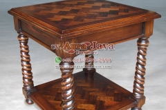 indonesia table teak furniture 371