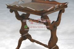 indonesia table teak furniture 372