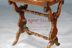 indonesia table teak furniture 373