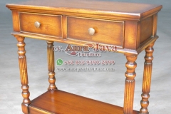 indonesia table teak furniture 374