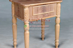 indonesia table teak furniture 376