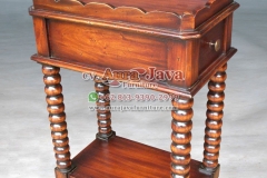 indonesia table teak furniture 377