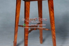 indonesia table teak furniture 379