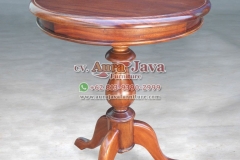 indonesia table teak furniture 383