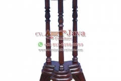 indonesia table teak furniture 385